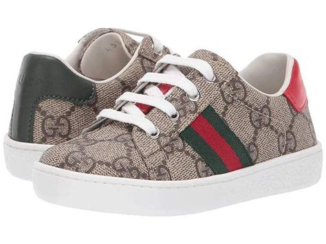 gucci toddler sale|Gucci for kids boys outlet.